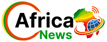 Africa Central News