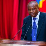 Claude Misare et le débat sur le financement des Wazalendo en RDC